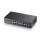 Zyxel 16p GS1100-16 (16x10/100/1000Mbit) - 358890 - zdjęcie 2
